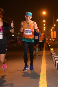 BIB: 192
                            <button type="button" onclick="openModal(9886426)" class="btn btn-primary btn-sm float-right btn-popup" data-toggle="modal" data-target=".modal-high-quality">
                        <i class="fas fa-shopping-cart"></i> Add to Cart
                    </button>
                                            <button type="button" onclick="isThisMe(9886426, true)" class="btn btn-success btn-sm float-right btn-popup btn-isme hidden" data-toggle="tooltip" data-placement="bottom" title="นี่คือรูปของคุณใช่ไหม คลิกที่นี่เพื่อเอาเข้าอัลบั้ม">
                        <i class="fas fa-plus"></i> Add to album
                    </button>
                    <button type="button" onclick="isThisMe(9886426, false)" class="btn btn-warning btn-sm float-right btn-popup btn-isnotme hidden">
                        <i class="fas fa-ban"></i> Remove from album
                    </button>